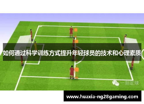 如何通过科学训练方式提升年轻球员的技术和心理素质