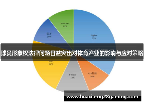 球员形象权法律问题日益突出对体育产业的影响与应对策略